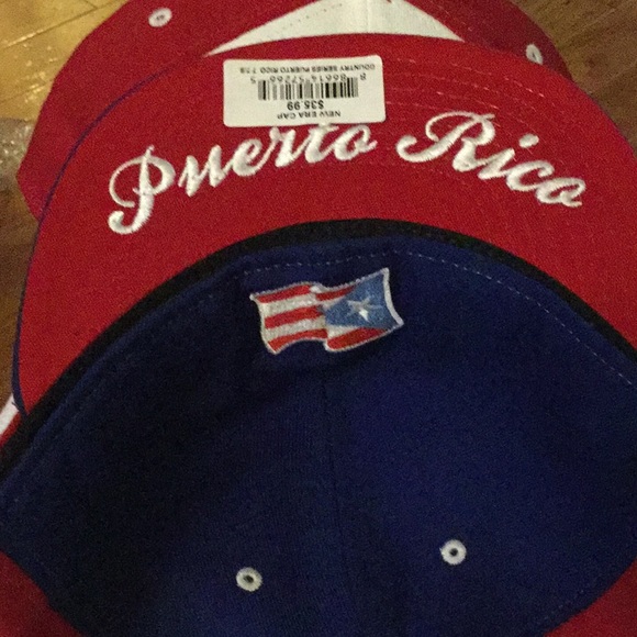 Puerto Rico - Picture 3 of 3